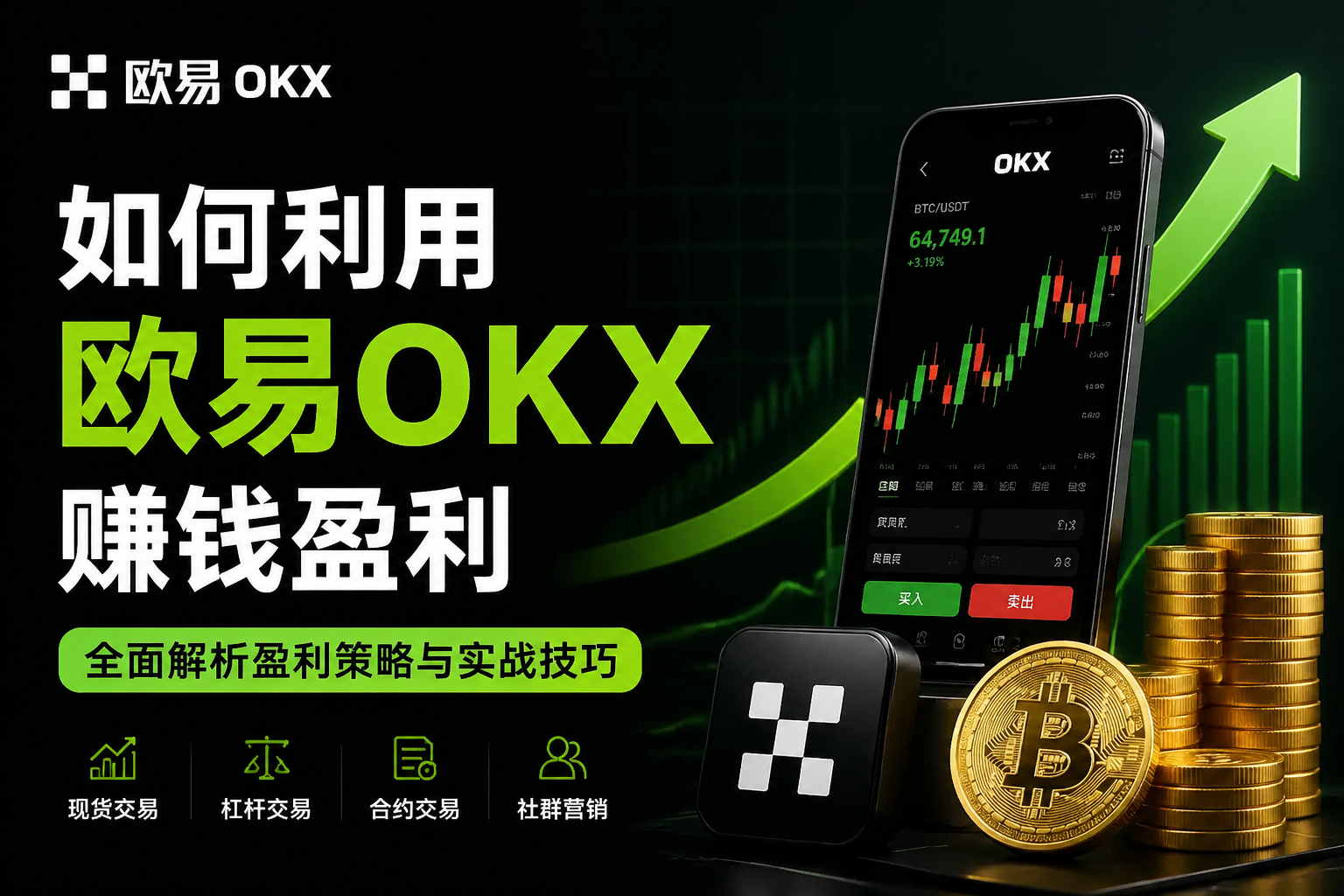 推荐封面