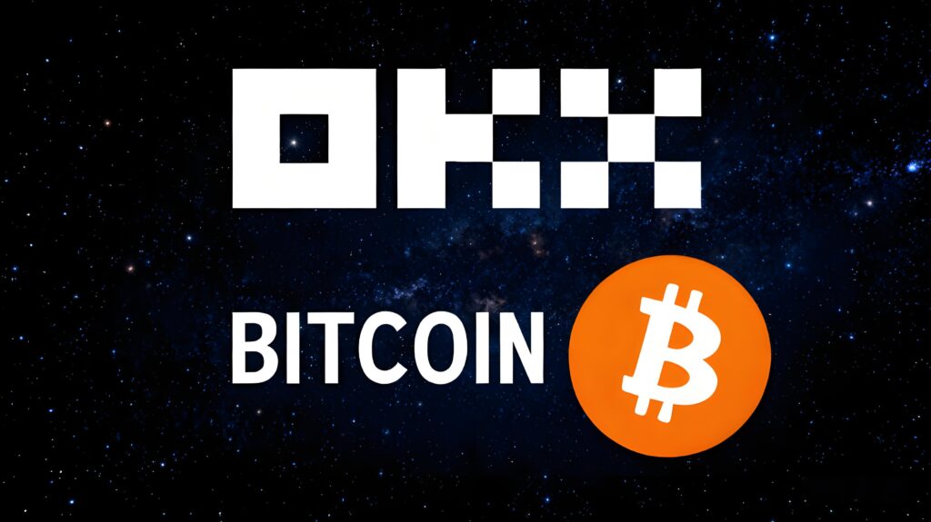 比特币能成主流货币吗？未来发展潜力巨大