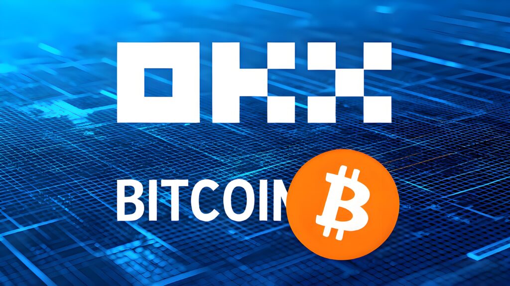 比特币能成主流货币吗？未来发展潜力巨大