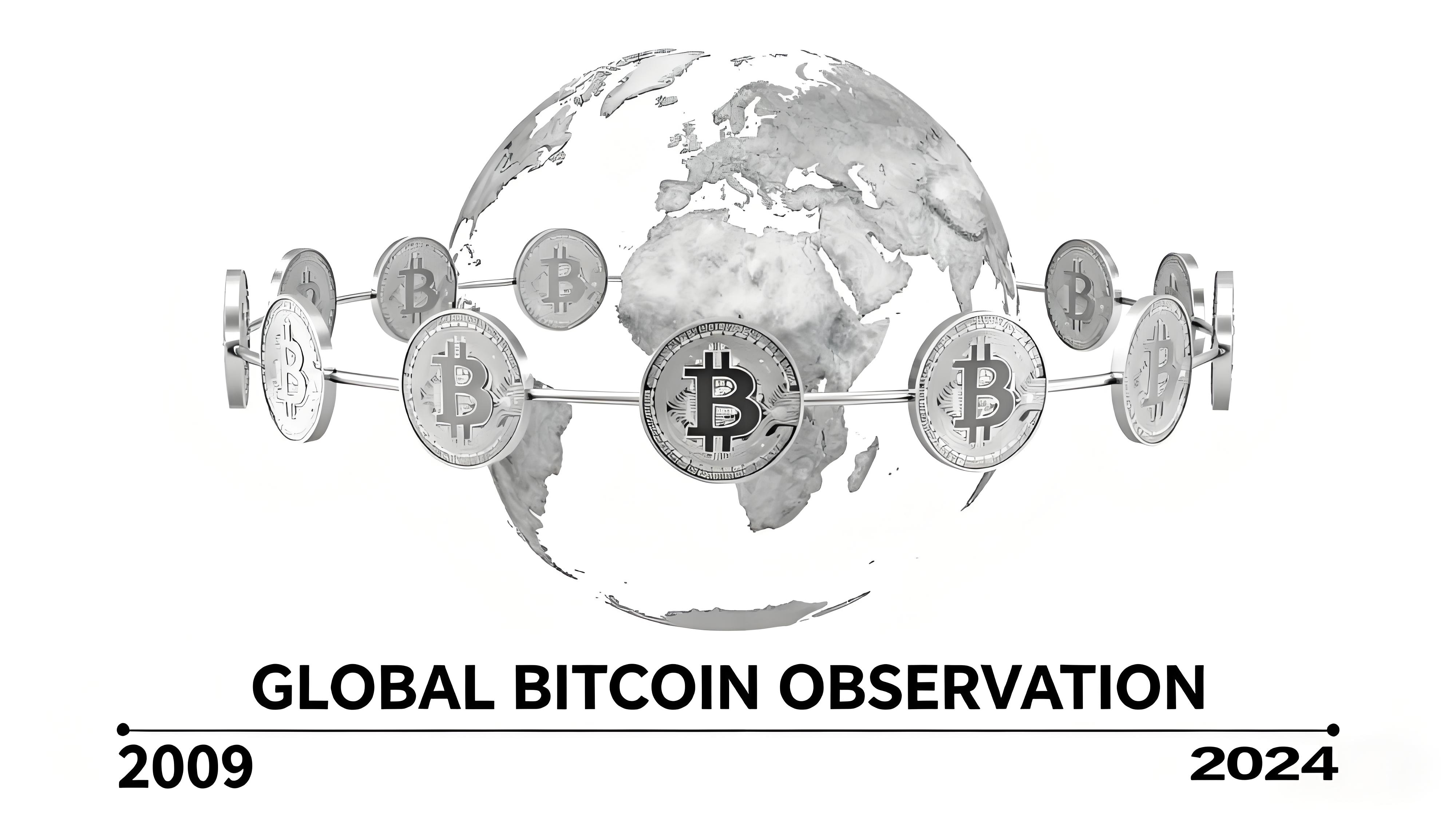 当制度遇上自由，比特币能否共存？