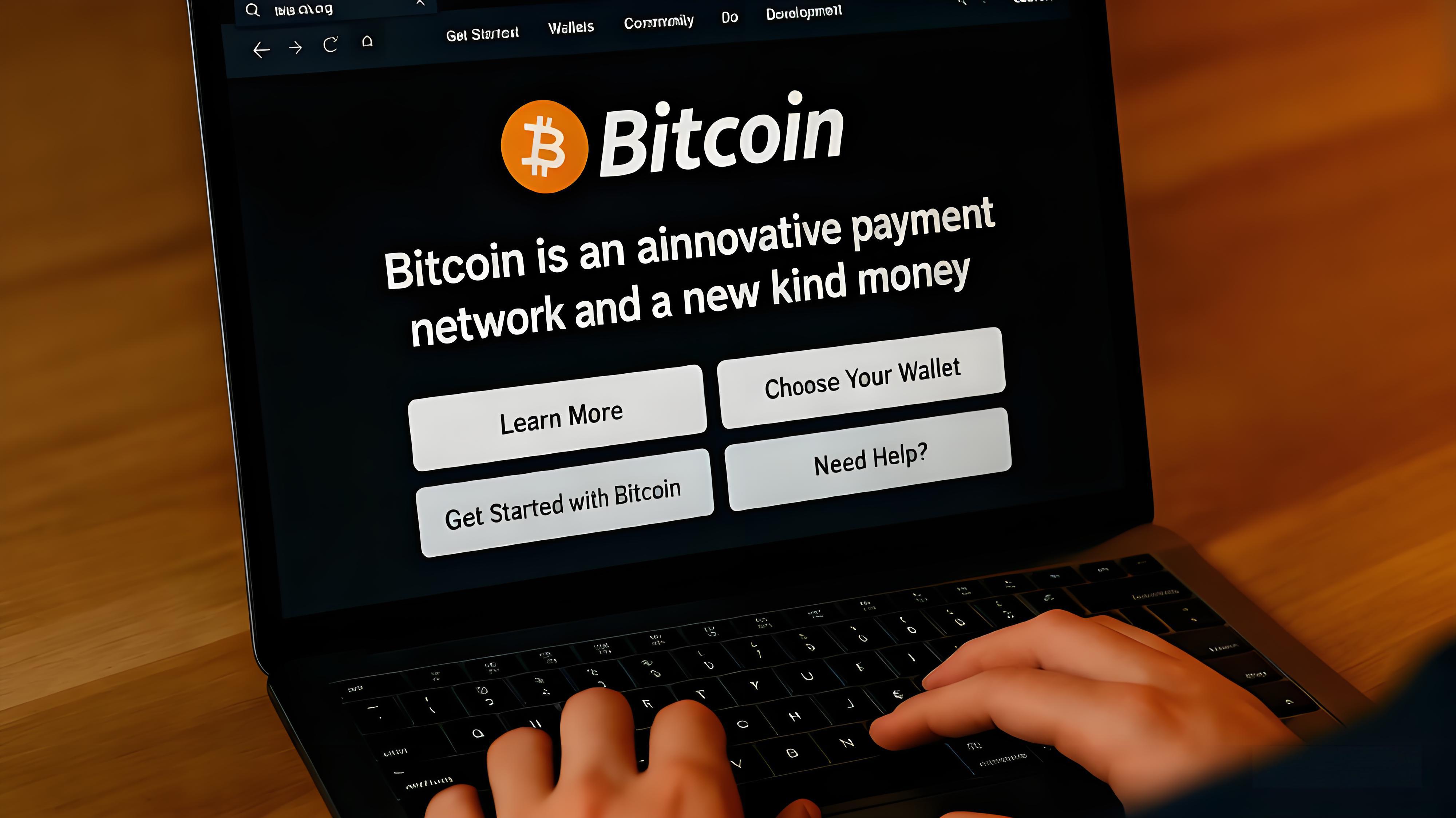 比特币BTC网站是否合法合规?