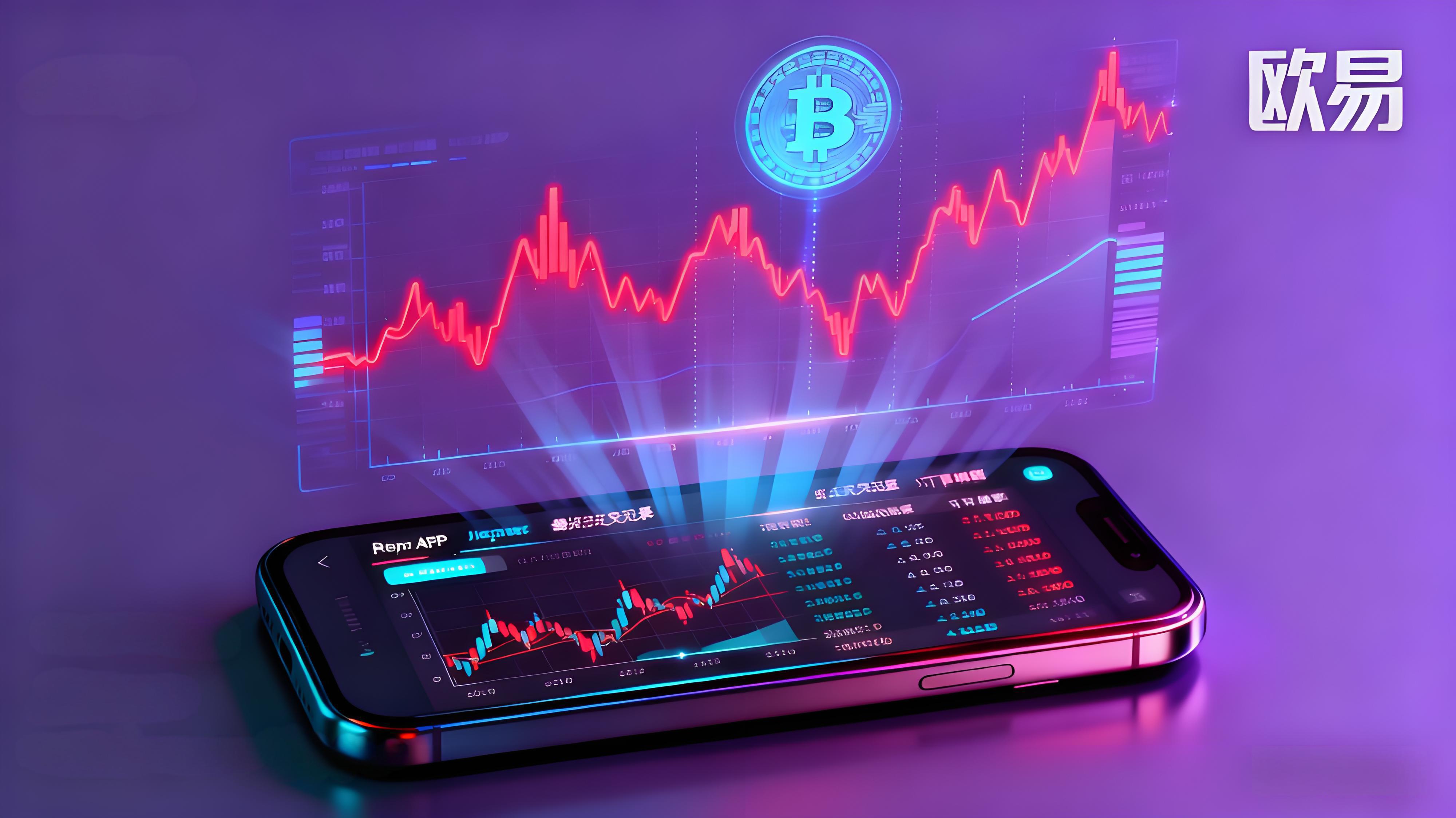 炒币平台哪家最好?