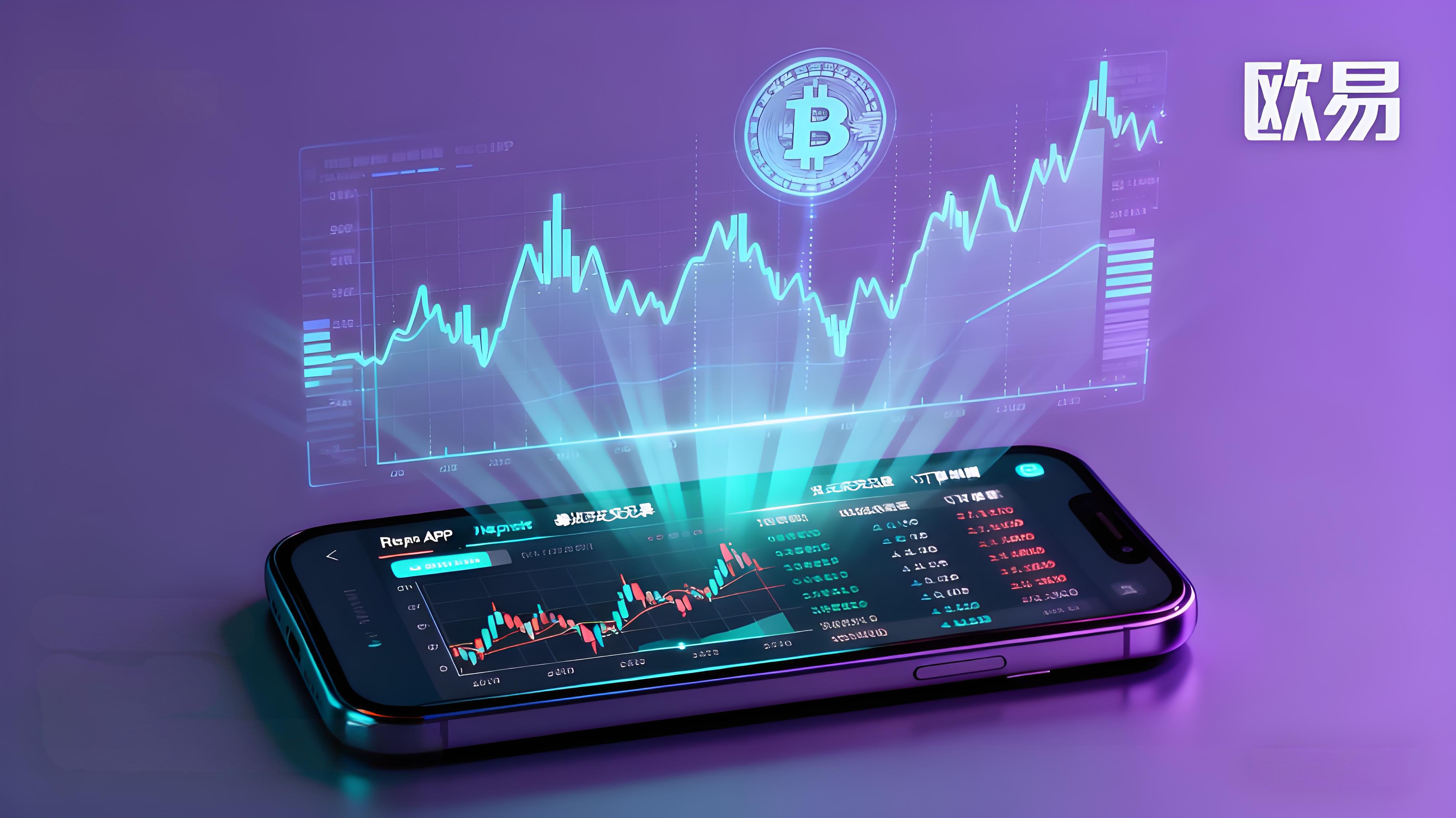 炒币平台哪家最好?