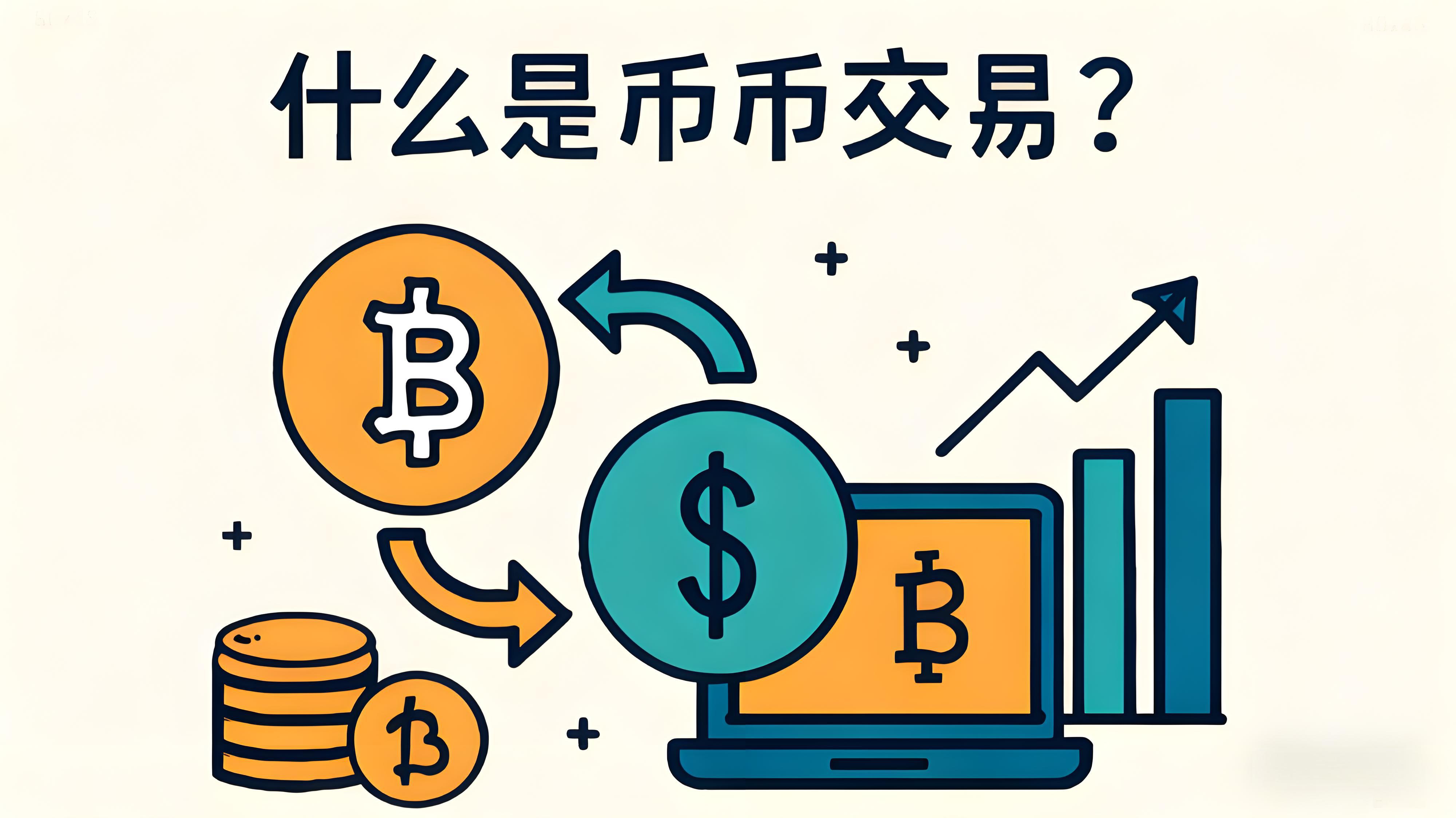 币币交易能否带来稳定收益?