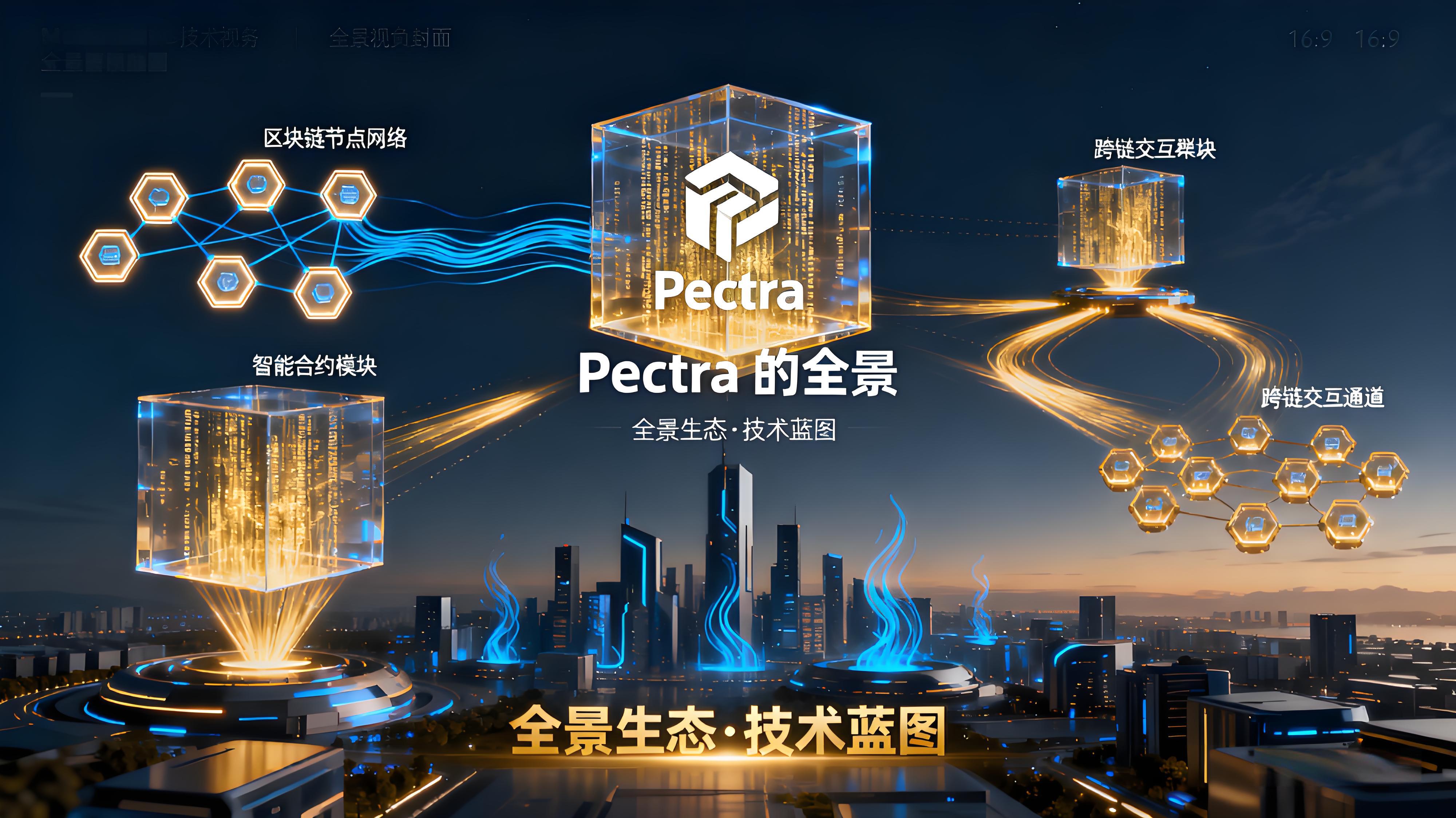 EIP-7702是怎么重塑以太坊未来的?