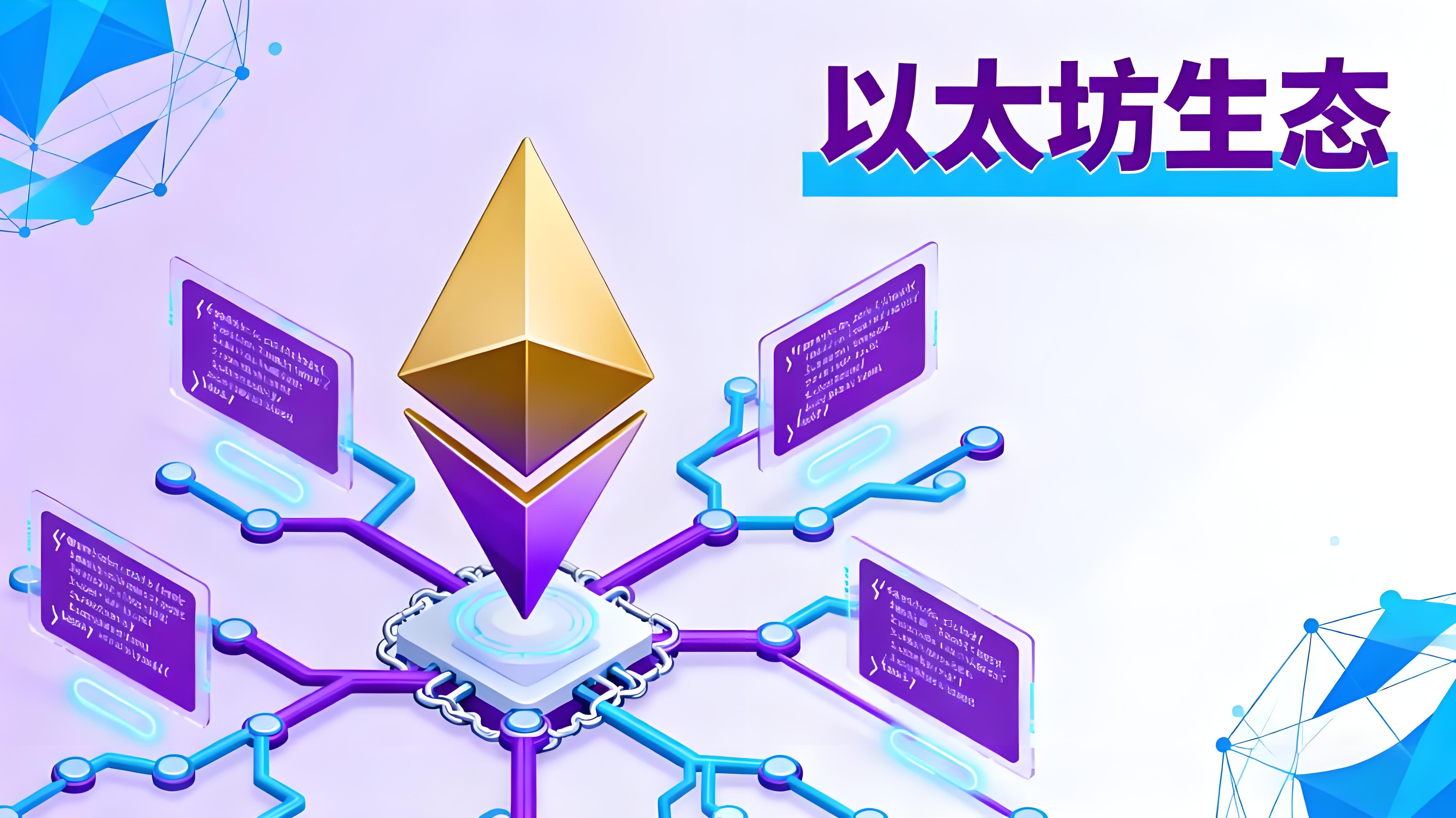 OKX Ventures2025年度报告揭露了哪些趋势?