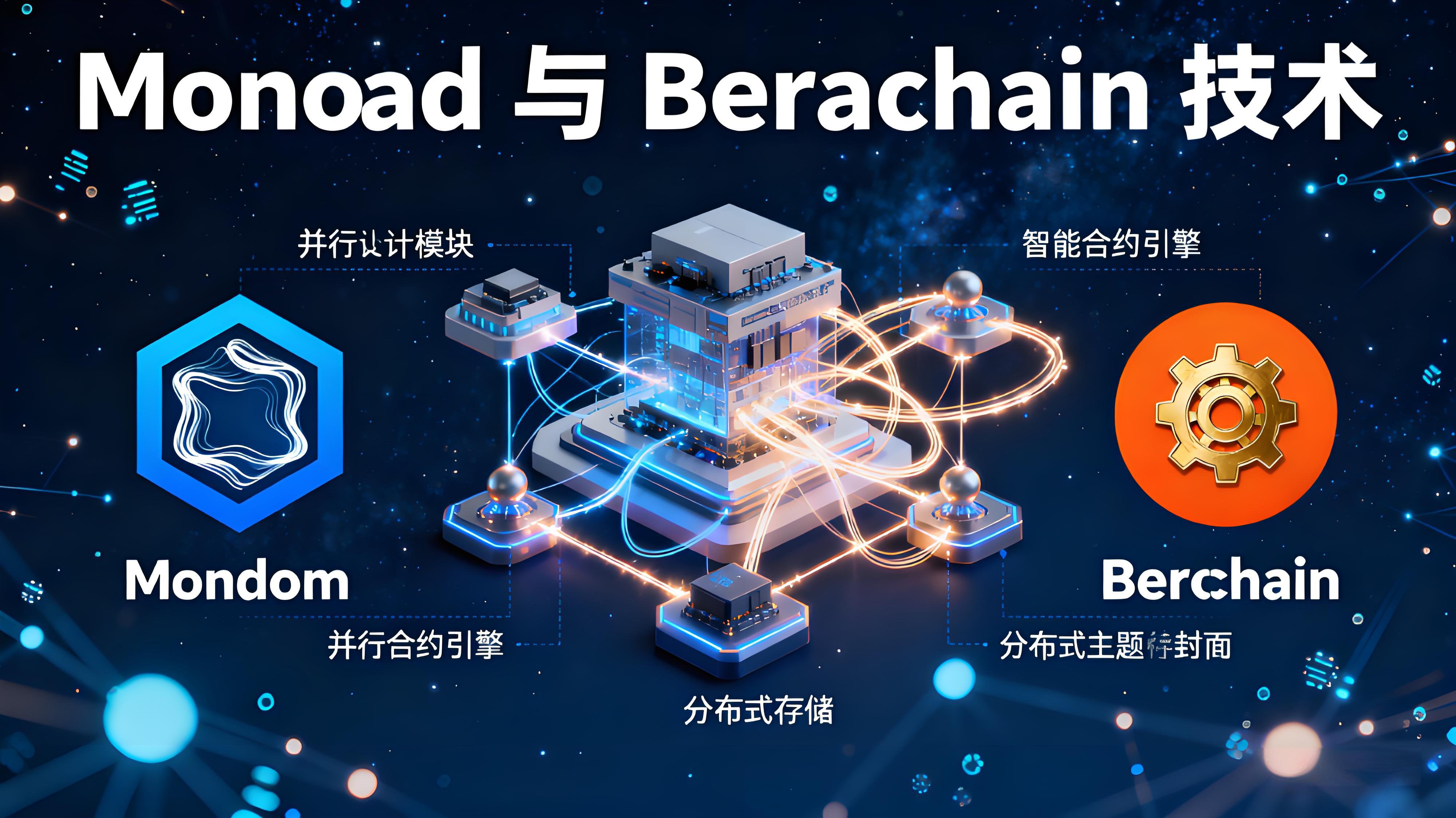 OKX Ventures2025年度报告揭露了哪些趋势?