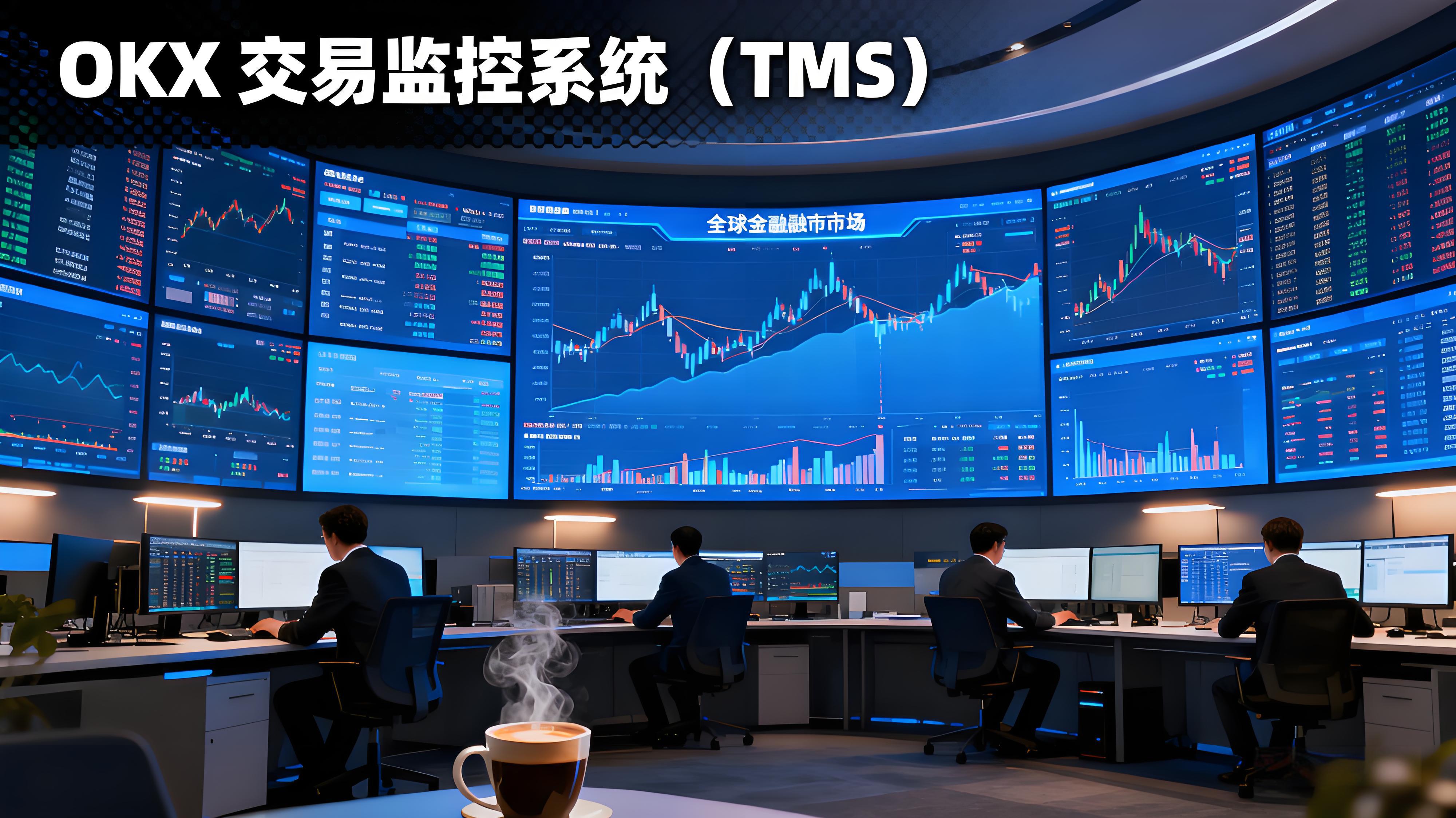 OKX Seychelles为什么选择与美国司法部主动和解?