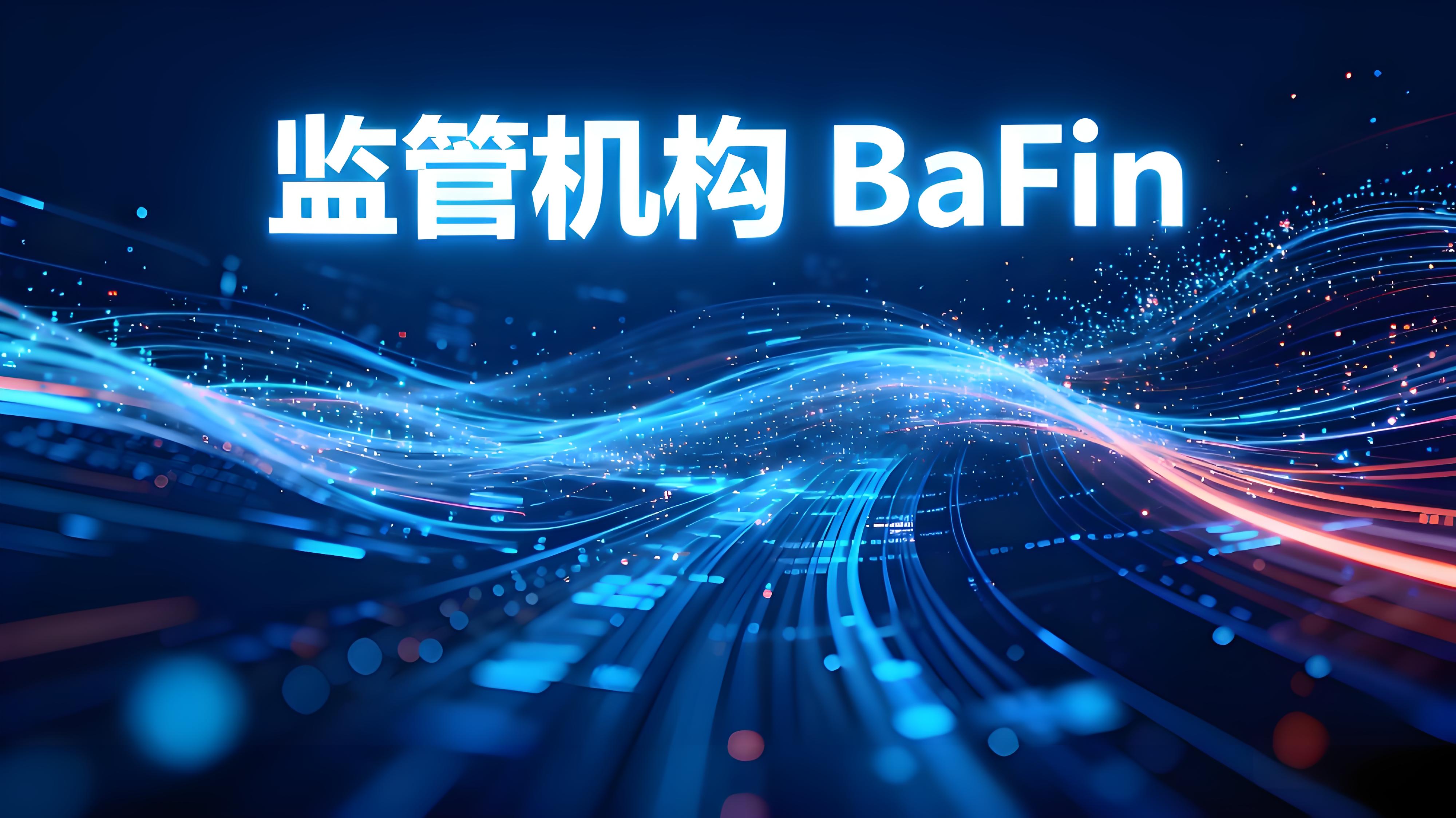 OKX进军德国波兰加密市场有何趋势?