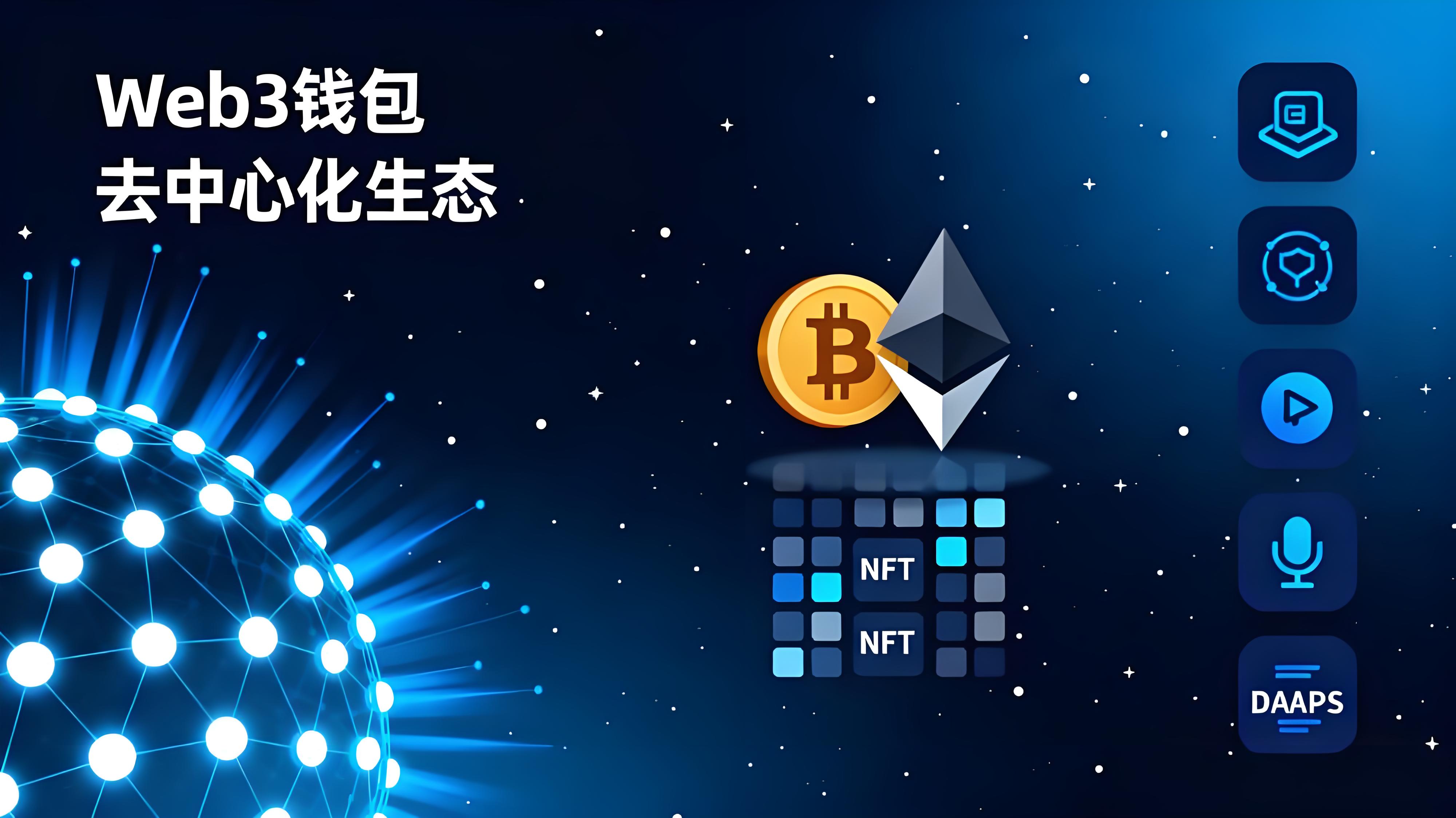 OKX扩展美国加密市场有哪些趋势?