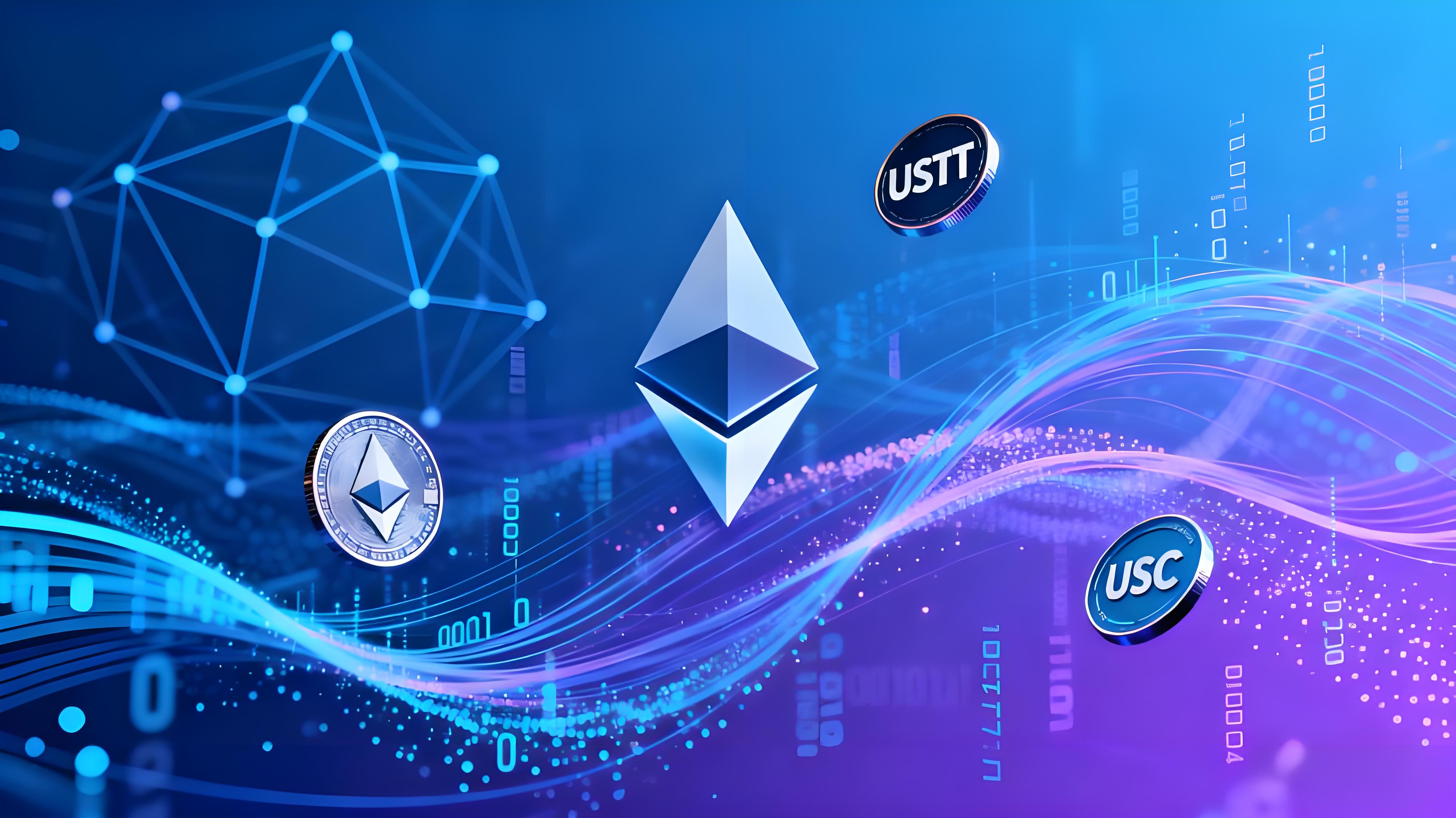 OKX扩展美国加密市场有哪些趋势?