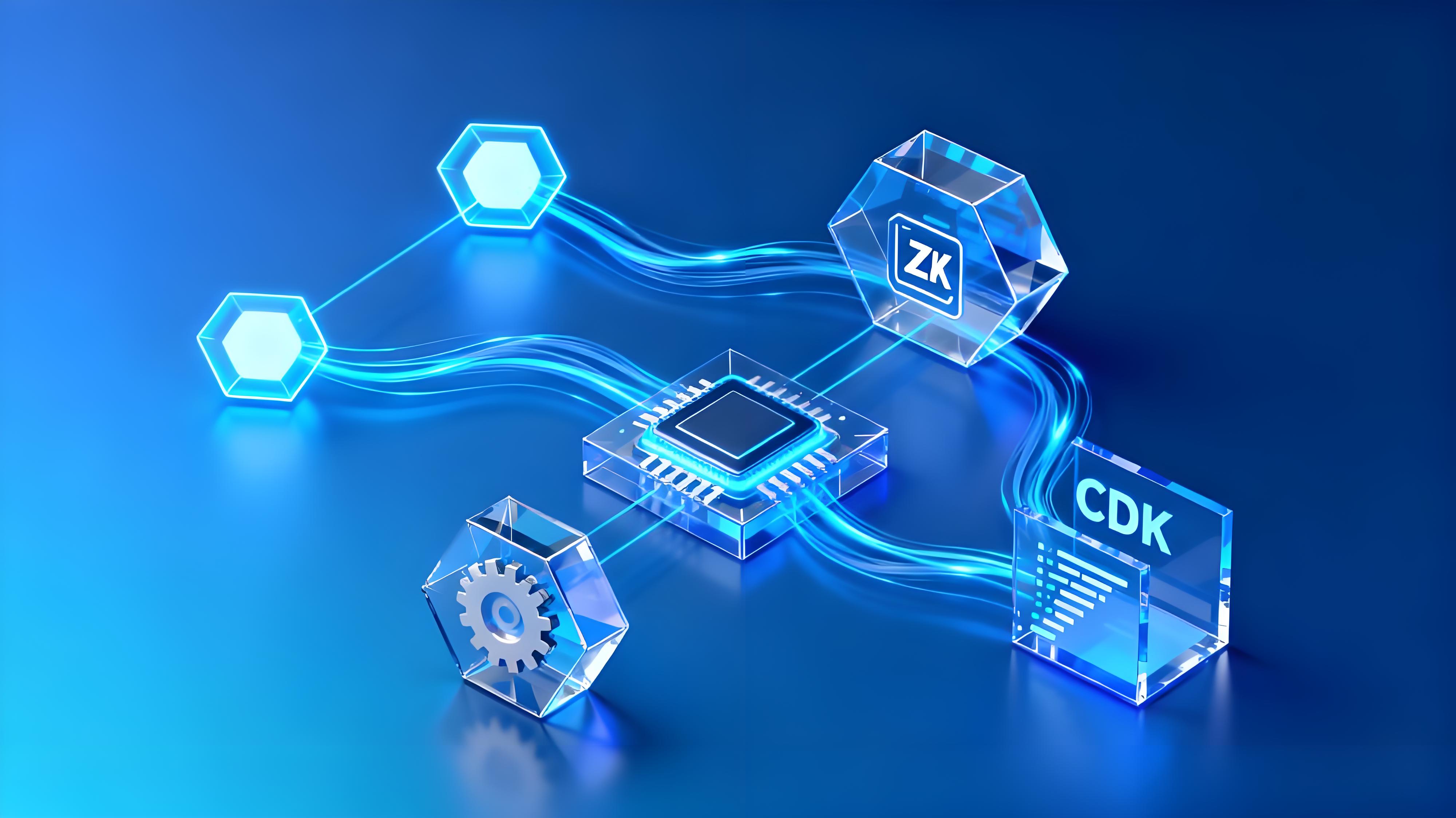 OKX协助Polygon推出X Layer有哪些竞争优势？