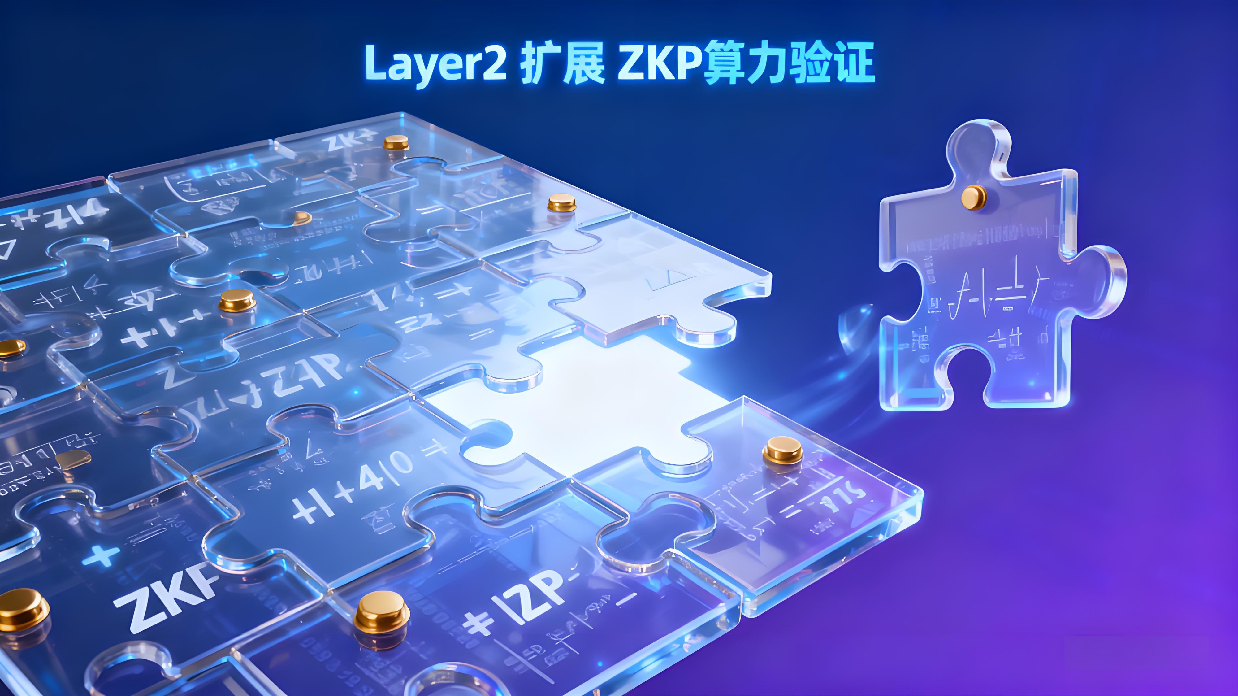 比特币合约挖矿能否快速赚钱？