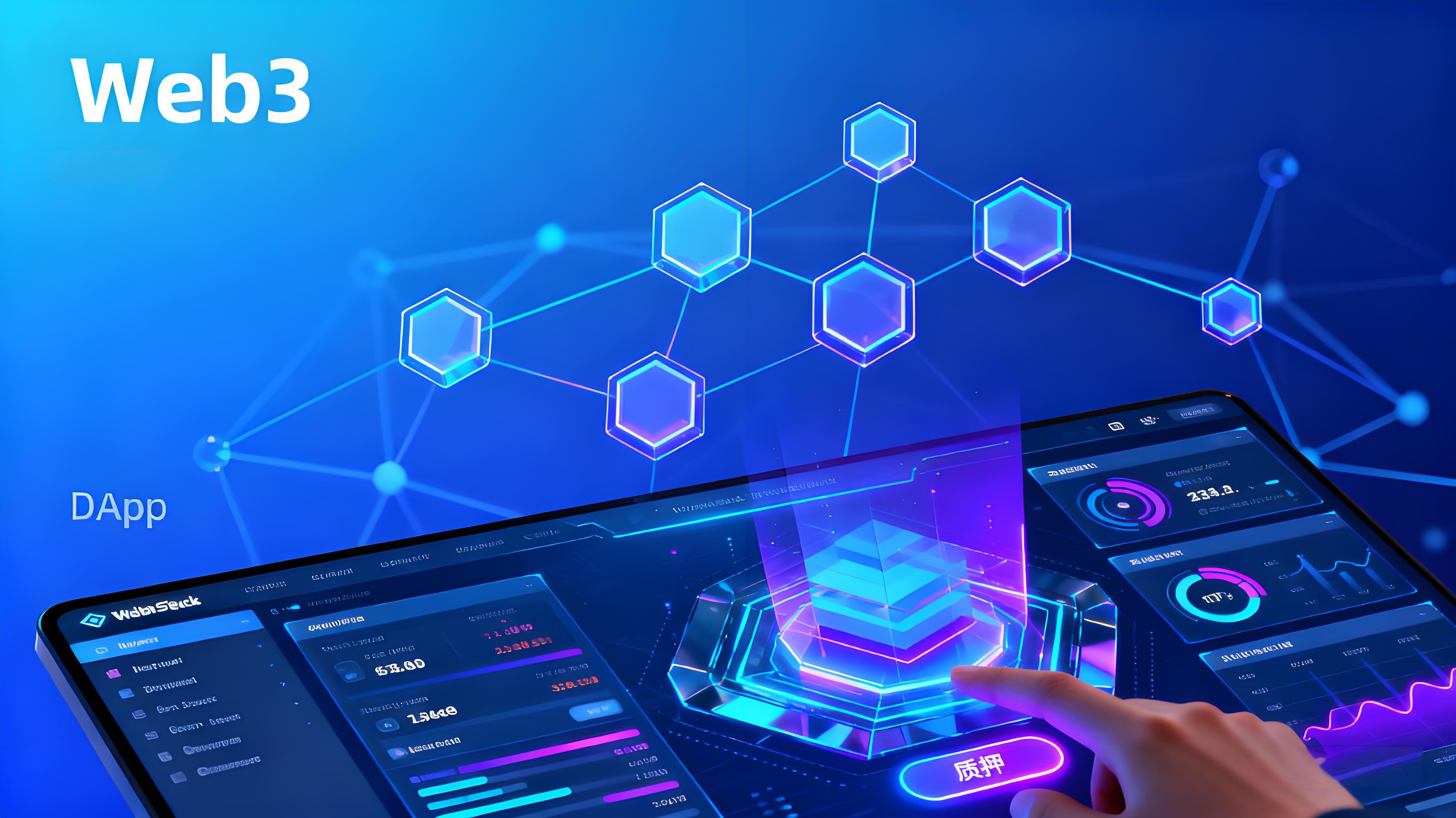 OKX协助Polygon推出X Layer有哪些竞争优势？