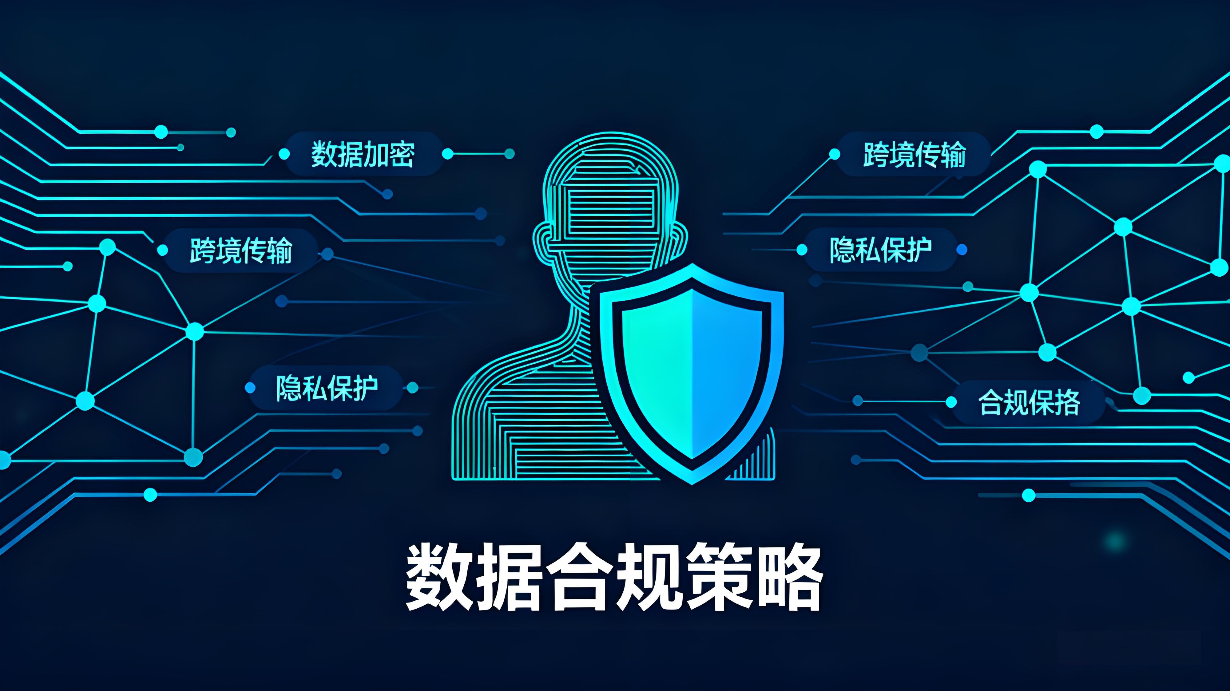 带你如何一文领略欧易(OKX)?