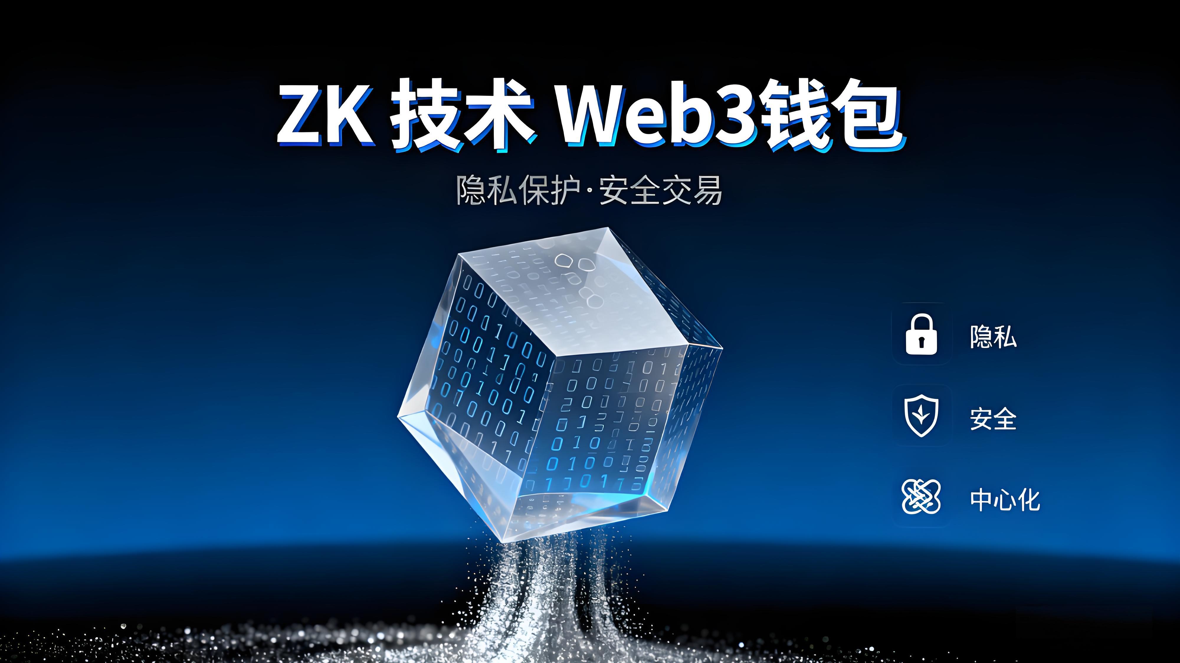 带你如何一文领略欧易(OKX)?