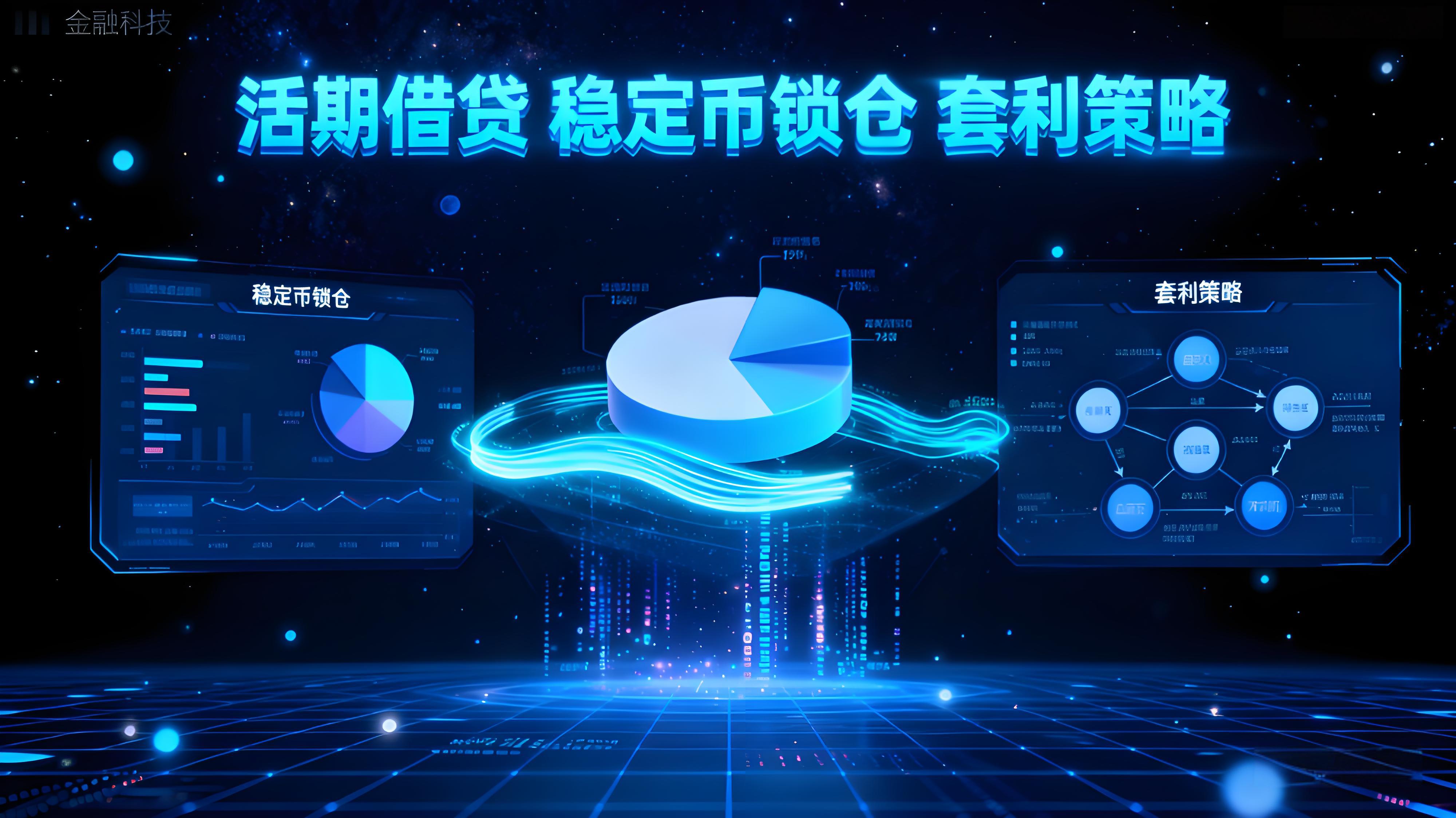 怎样运用三大策略稳赚盈利？