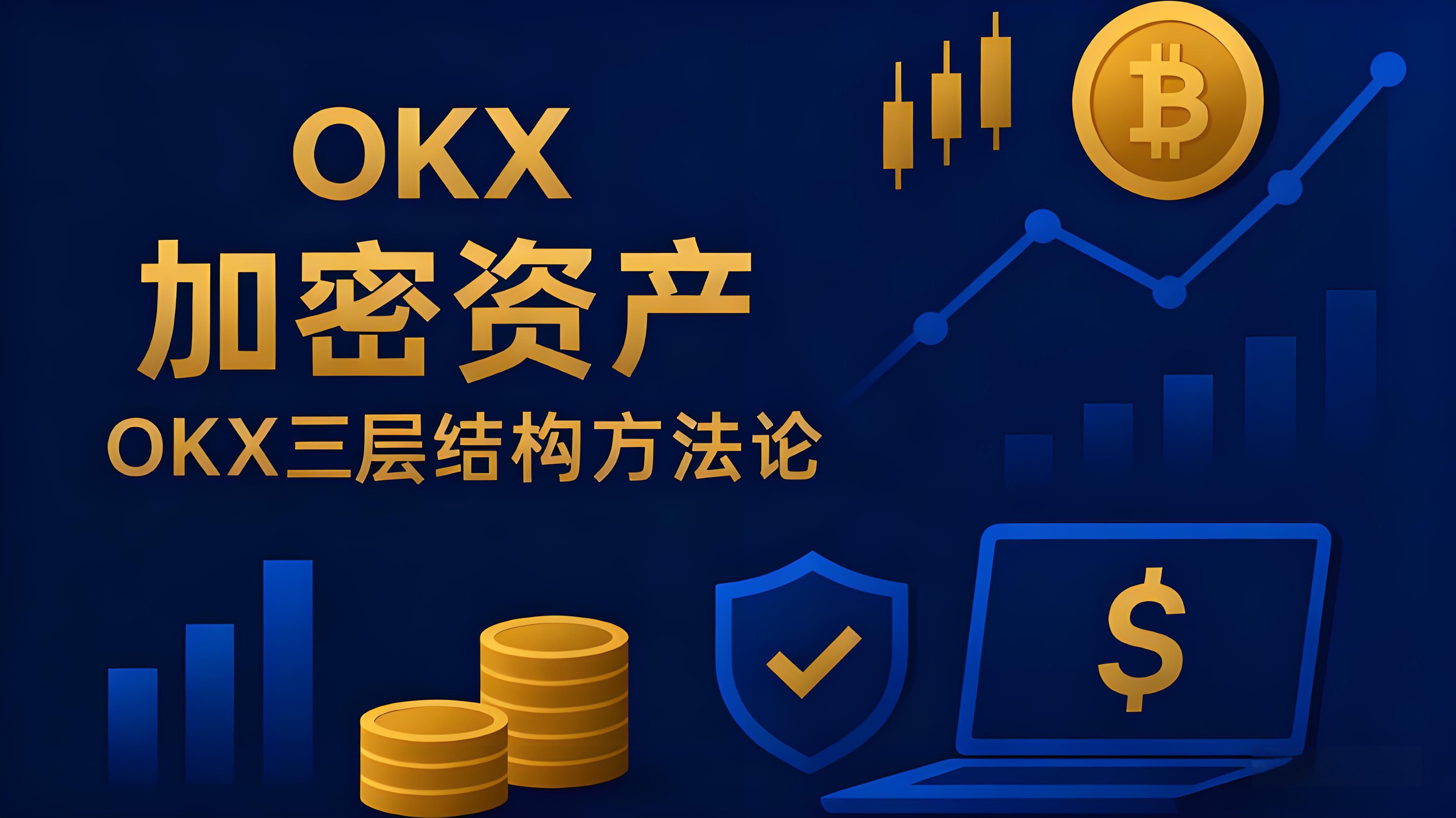 怎样运用三大策略稳赚盈利？