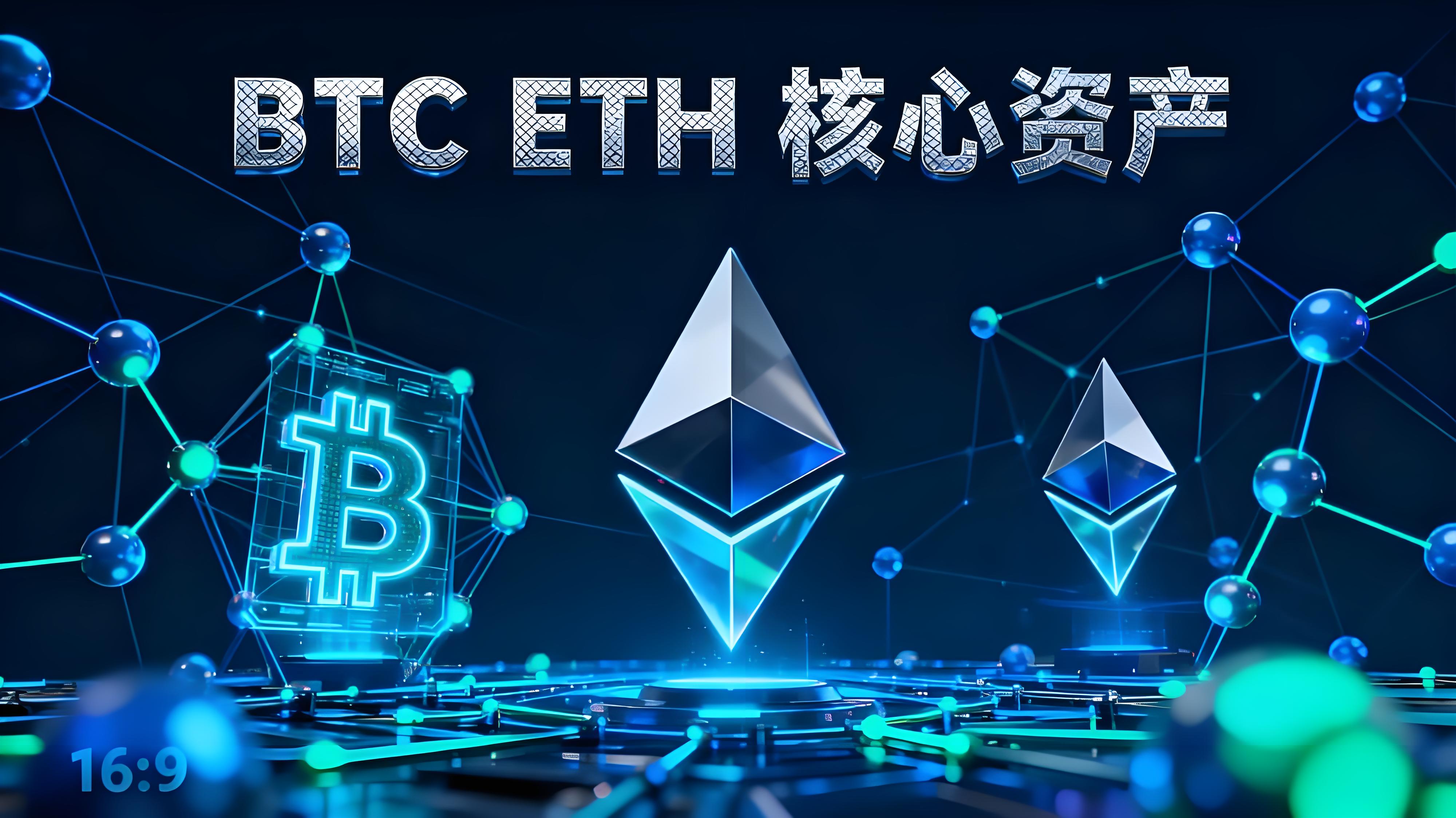 怎样运用三大策略稳赚盈利？