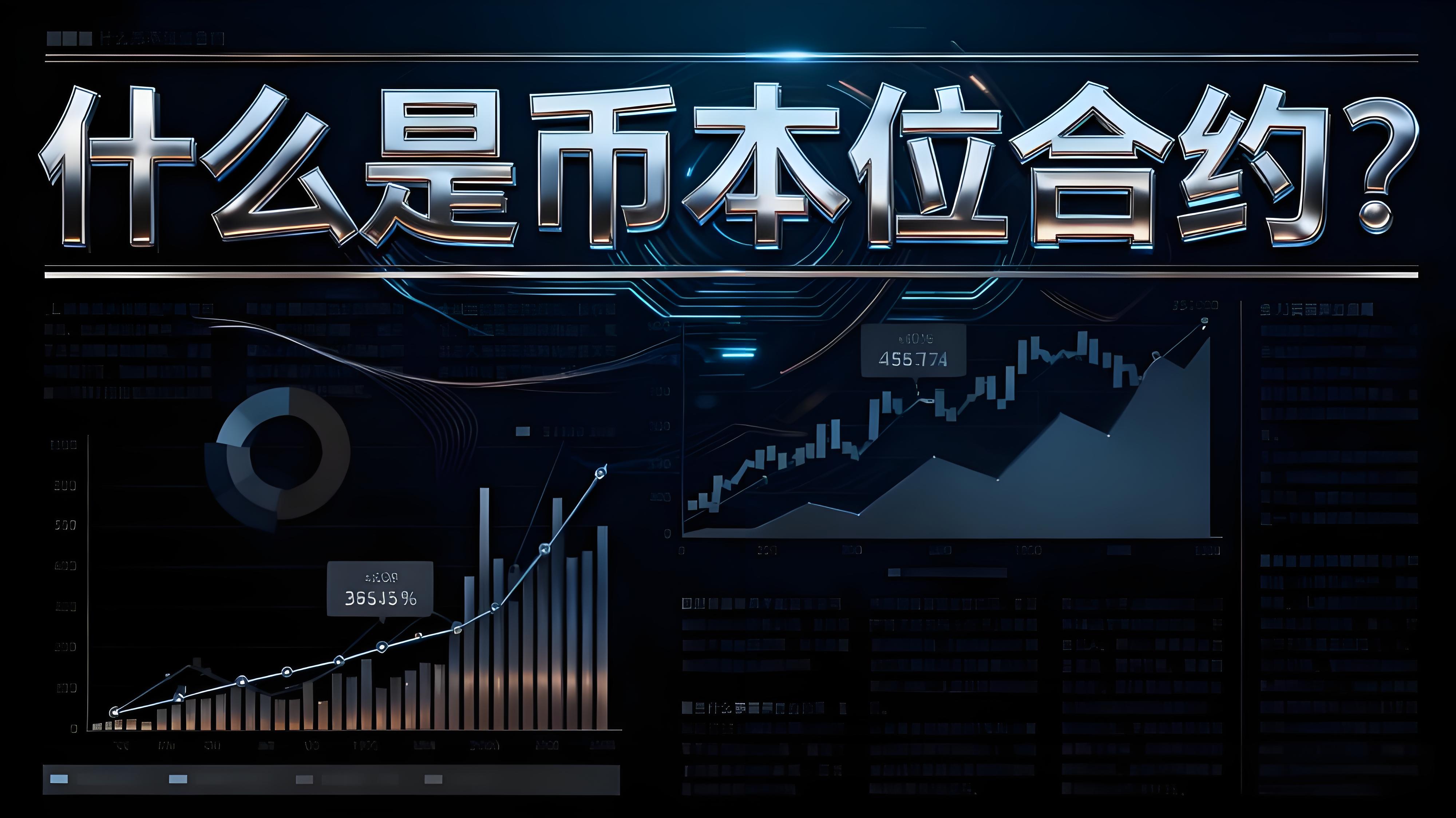 欧易OKX币本位如何高效使用？