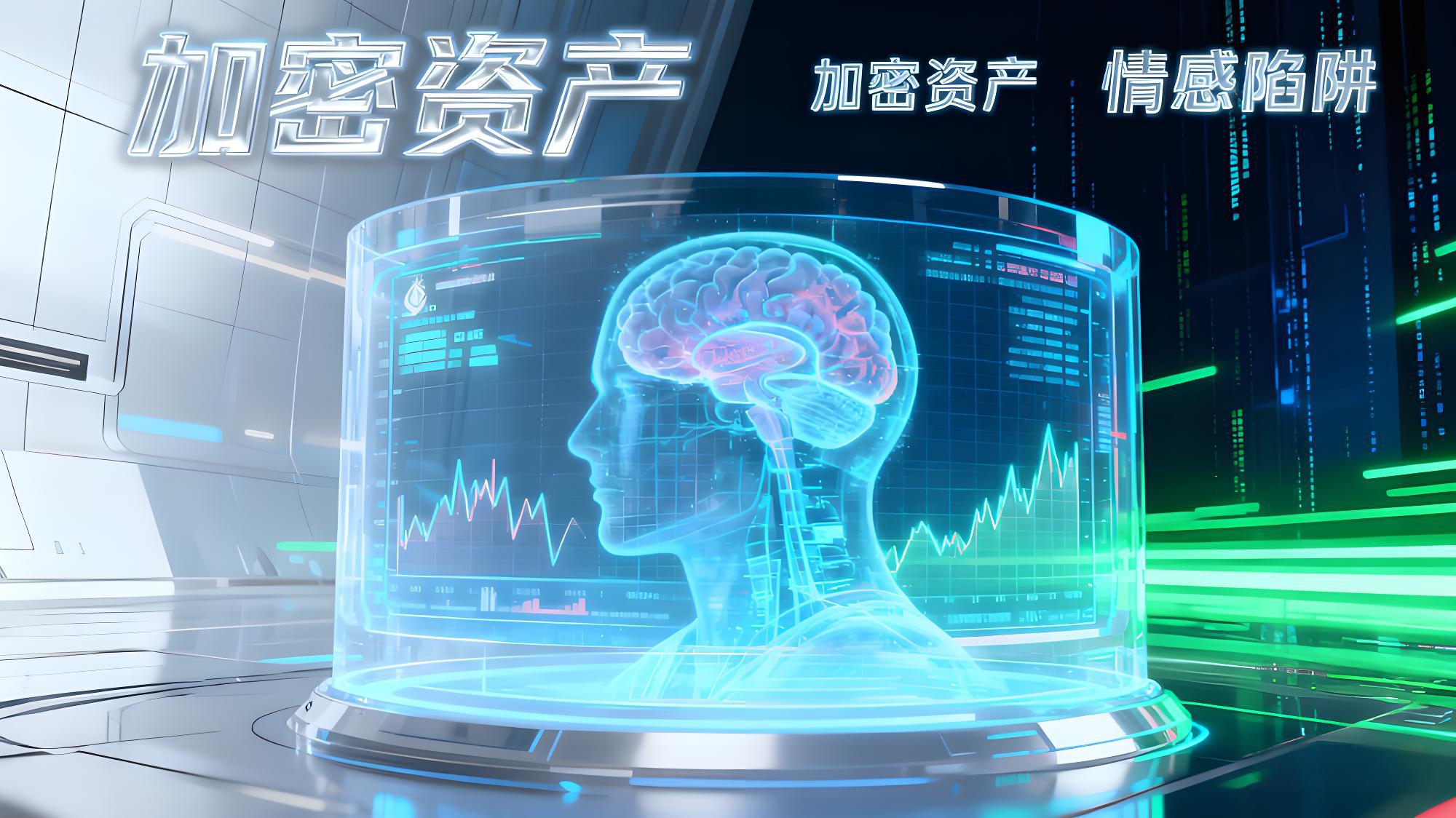 如何预防加密杀猪盘的骗局？