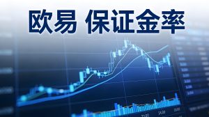 保证金率是什么意思？