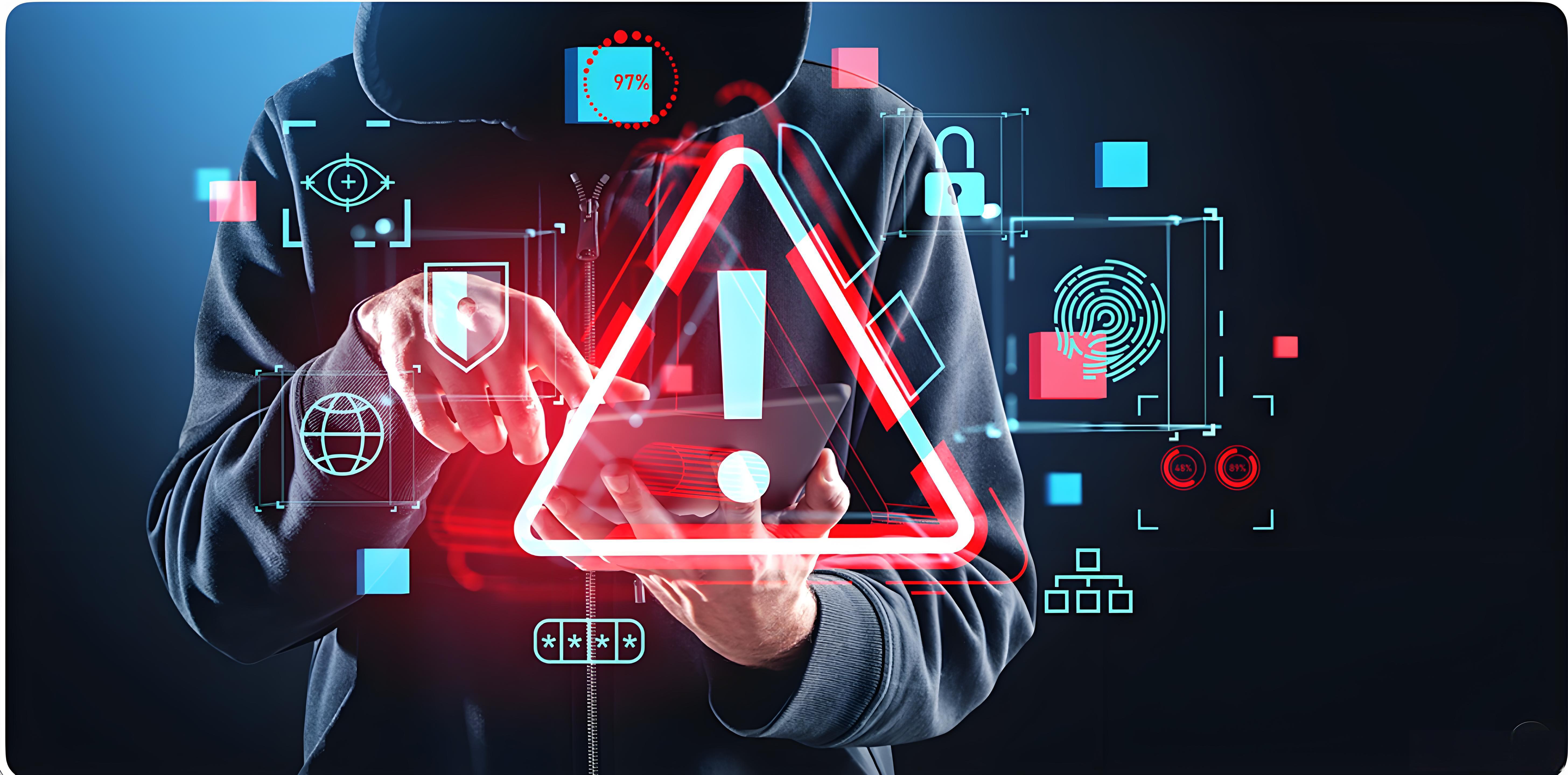 怎样保障资金安全？